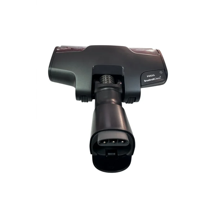 Genel Ürün Hygenic 800 EP81HB25SH Şarjlı Süpürge İçin Süpürücü Başlık