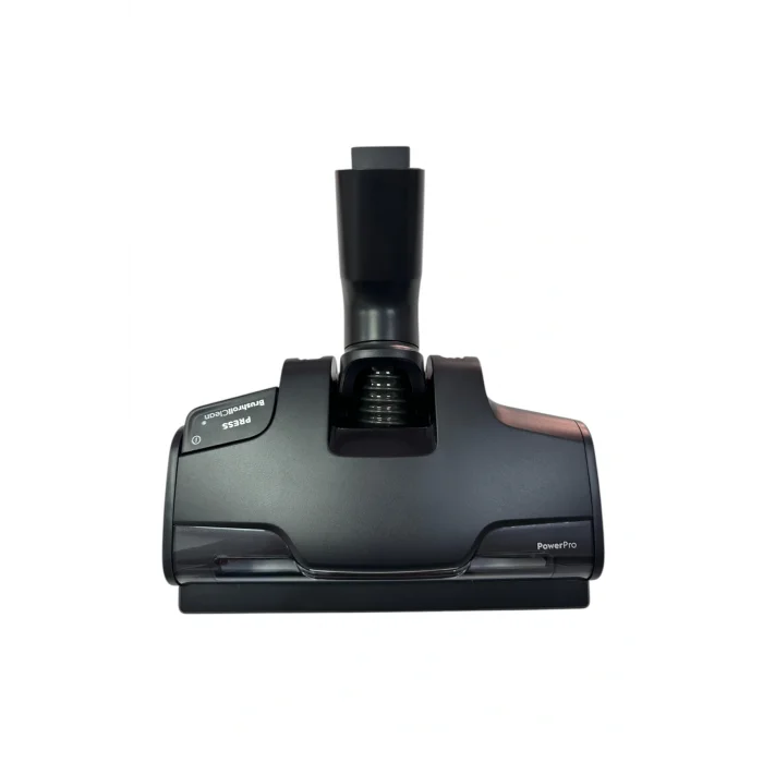 Genel Ürün Hygenic 800 EP81HB25SH Şarjlı Süpürge İçin Süpürücü Başlık