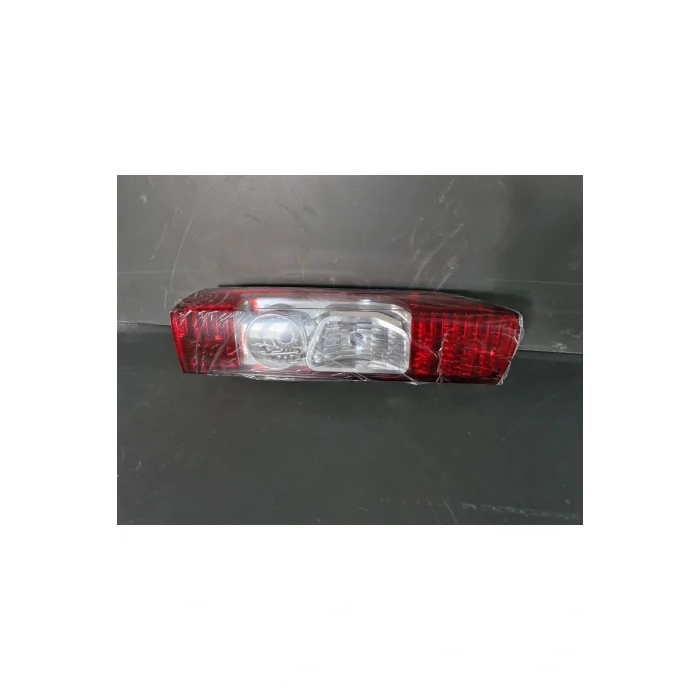 Lamba Fiat Ducato Peugeot Boxer Sol Arka Stop Lambası Sıfır 2006-2014