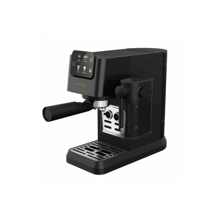 AGLpazarlama Em 3353 Espresso Makinesi