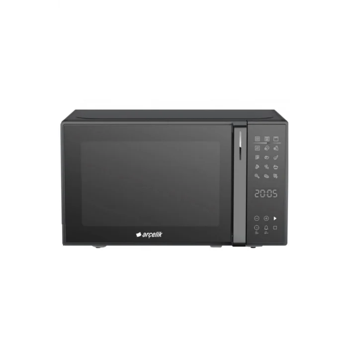 Genel Ürün Md 211 Ds Mikrodalga Fırın