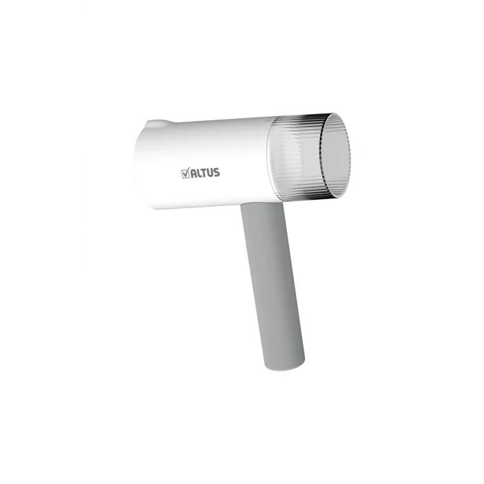 Genel Ürün Al 5253 Sg Katlanabilir Kırışıklık Giderici