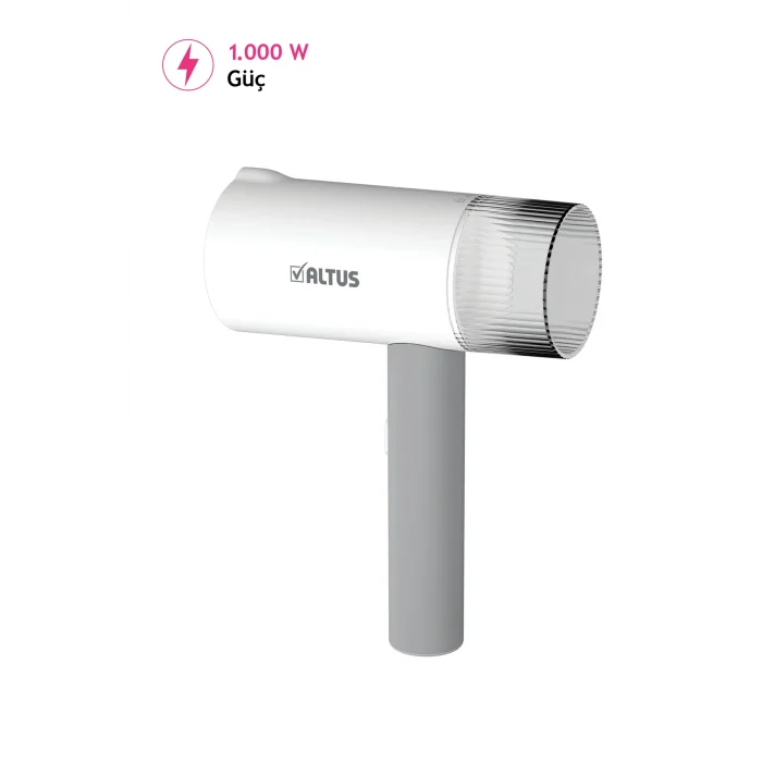 Genel Ürün Al 5253 Sg Katlanabilir Kırışıklık Giderici