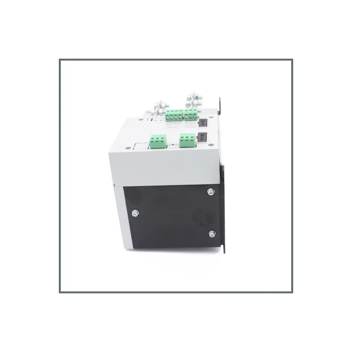 Genel Ürün -b 4x100a Otomatik Transfer Şalteri
