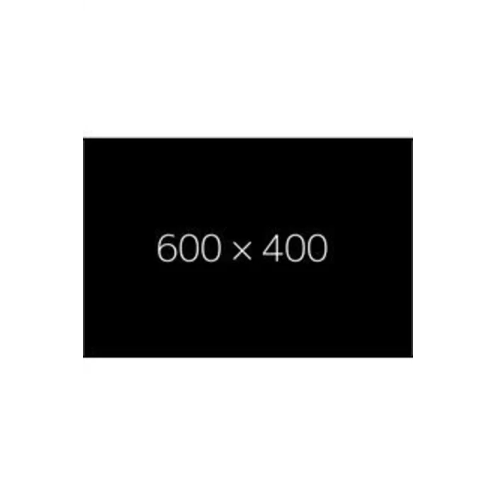 Kol Saati Men Clinical Protection Stick Deodorant Active Fresh 96 Saate Kadar Koruma 45 ml X2 Adet