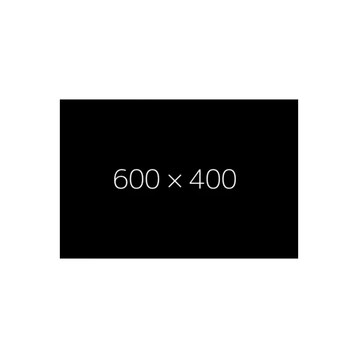 Kol Saati Men Erkek Sprey Deodorant Xtra Cool 72 Saat Kesintisiz Üstün Koruma 150 ml X3