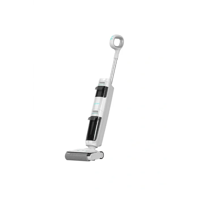 Genel Ürün U5 Islak Ve Kuru Şarjlı Dikey Süpürge & Paspas