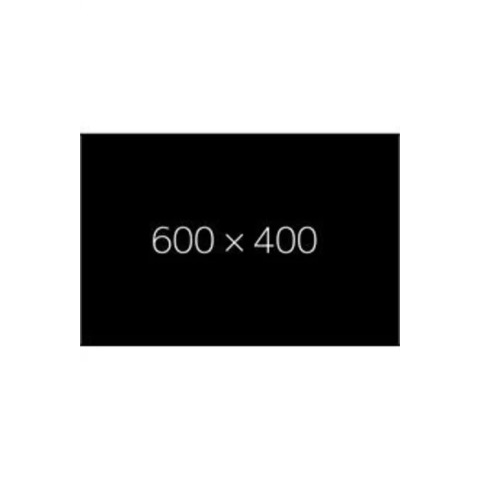 Kol Saati Men Erkek Sprey Deodorant Invisible Black & White 72 Saat Kesintisiz Üstün Koruma 150 ml X3