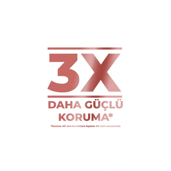 Genel Ürün Clinical Protection Kadın Sprey Deodorant Ve Stick Deodorant