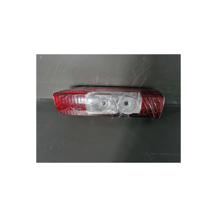 Lamba Fiat Ducato Peugeot Boxer Sağ Arka Stop Lambası Sıfır 2006-2014
