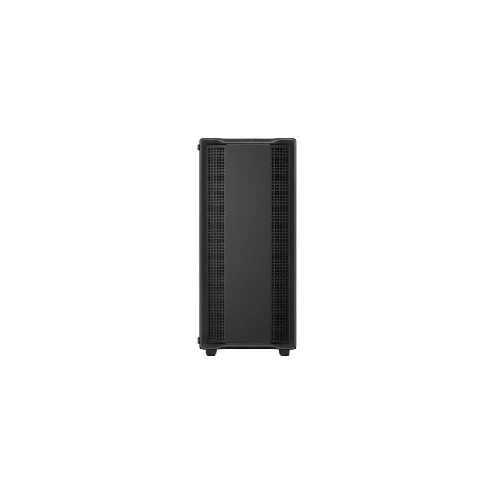 Genel Ürün CC560 V2 PF750 750W 80Plus Mid-Tower 4xRainbow Fanlı Mid-Tower Siyah Kasa.