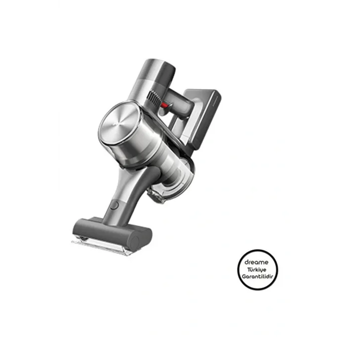 Genel Ürün T30 El Tipi Kablosuz Dikey Elektrikli Süpürge 2700pa 2900mah 550w Motor