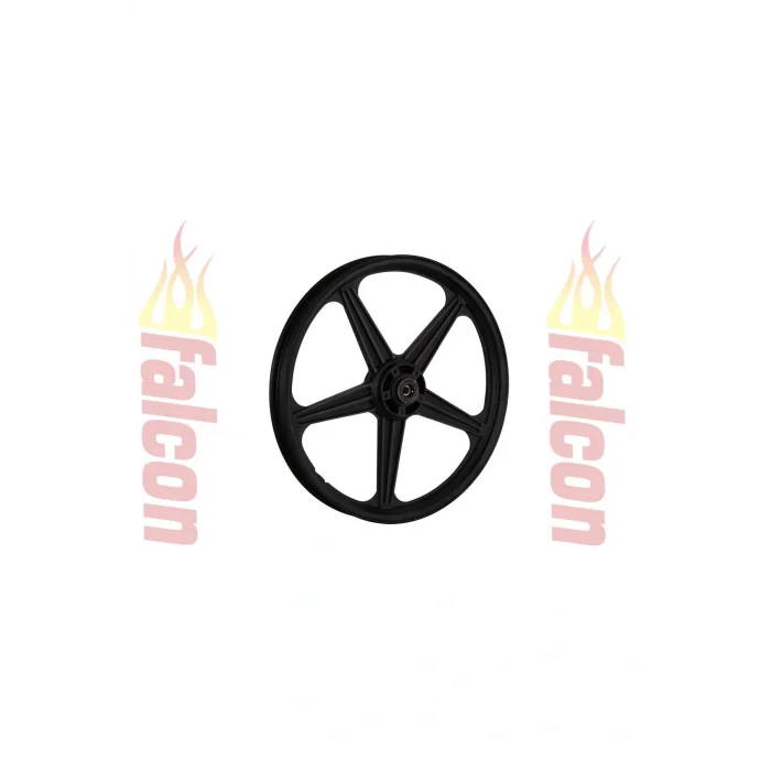 Genel Ürün Wolf 180 Ön Jant Orijinal