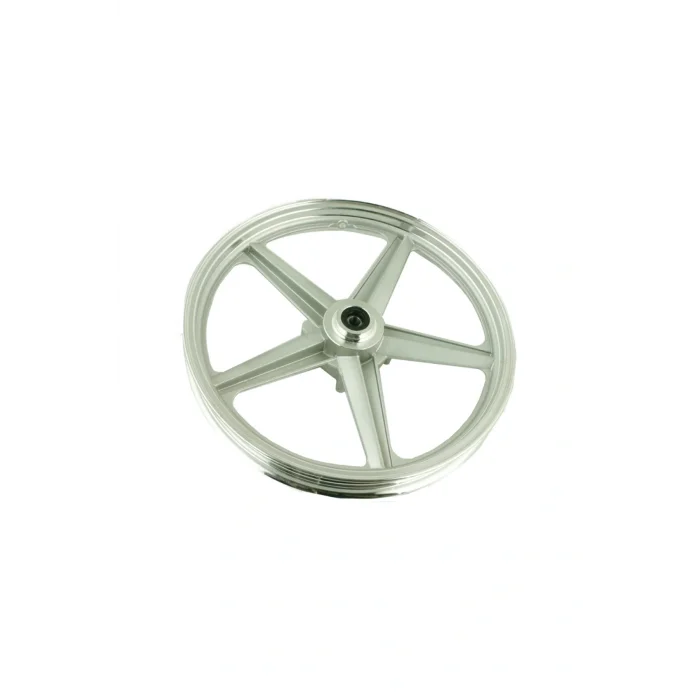 Genel Ürün 150kt Ön Jant (1.85-18) Orj