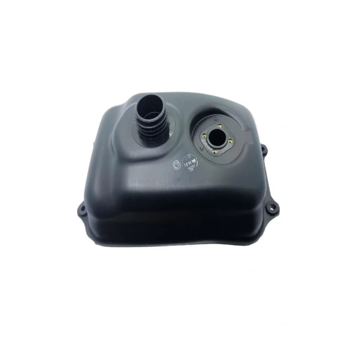 Genel Ürün Atv Kymco 150 Depo Orj