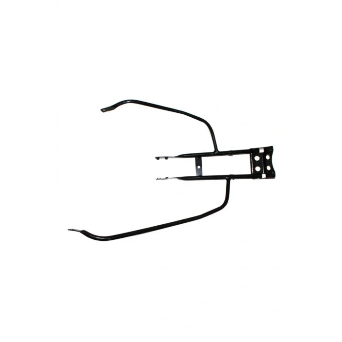 Genel Ürün 125Zn Arka Şasi Orj