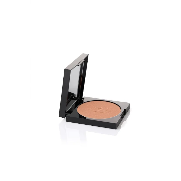 Genel Ürün Porcelain Edition Blush On - Allık - Peach