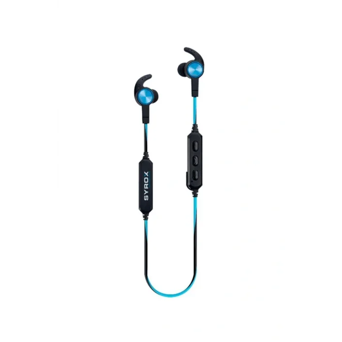 Genel Ürün S32 Bluetooth Kulaklık