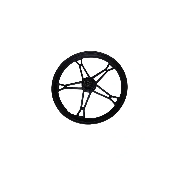 Genel Ürün Lıon Sk150-6 Ön Jant Orijinal