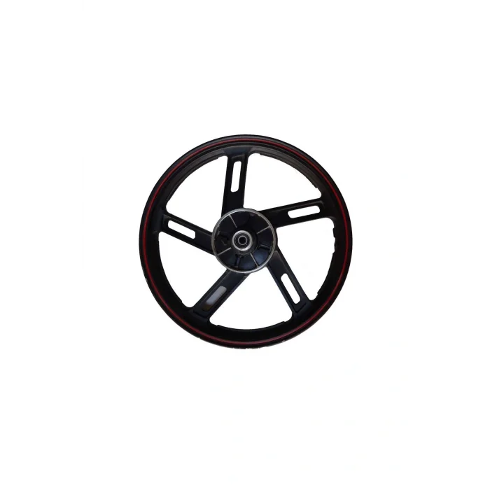 Genel Ürün Wonder Kmt150-9s Arka Jant Orijinal