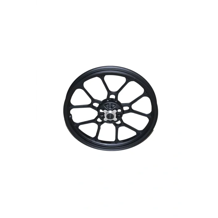 Genel Ürün SHARP KMT170-10S ÖN JANT ORİJİNAL