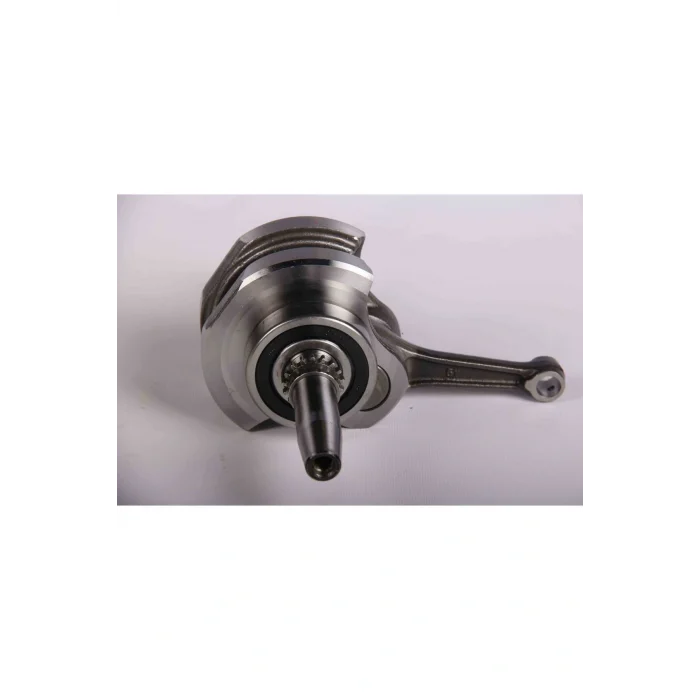 Genel Ürün Sharp Kmt170-10s Krank Komple 13 Perno Orijinal