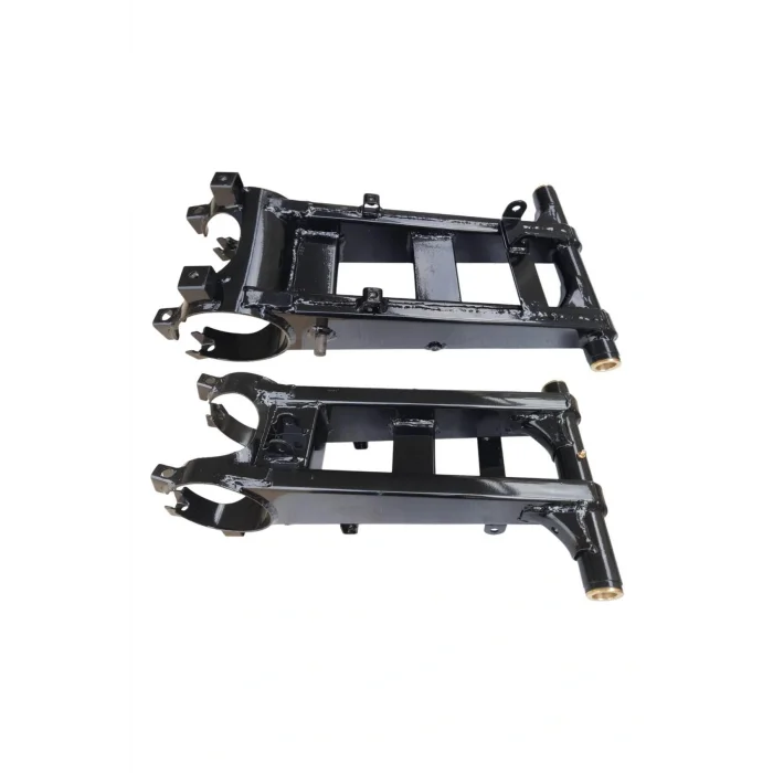 Genel Ürün Lx200 Arka Salıncak Orj