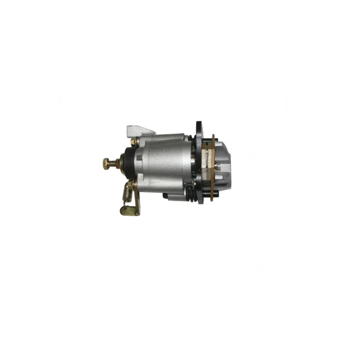 Genel Ürün Atv Cf Arka Fren Kaliperi Sol 500Cc Orj