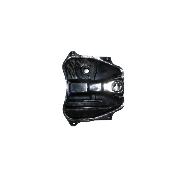 Genel Ürün Mondıal Benzin Deposu Mondıal Zn Znu 125 Orjinal