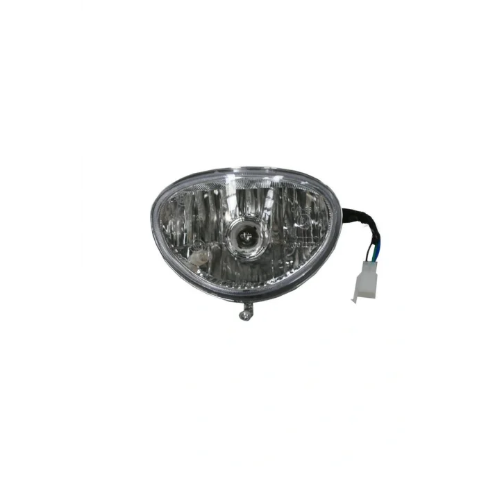 Genel Ürün 150Znx Far Komple Orj