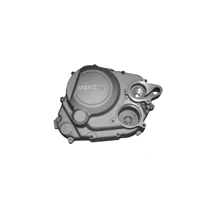 Genel Ürün X-Treme Enduro 250 Krank Kutusu Sağ Kapak Orj