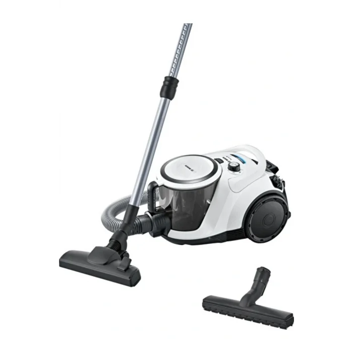 AGLpazarlama Bgs41K332 Series 6 Toz Torbasız Süpürge