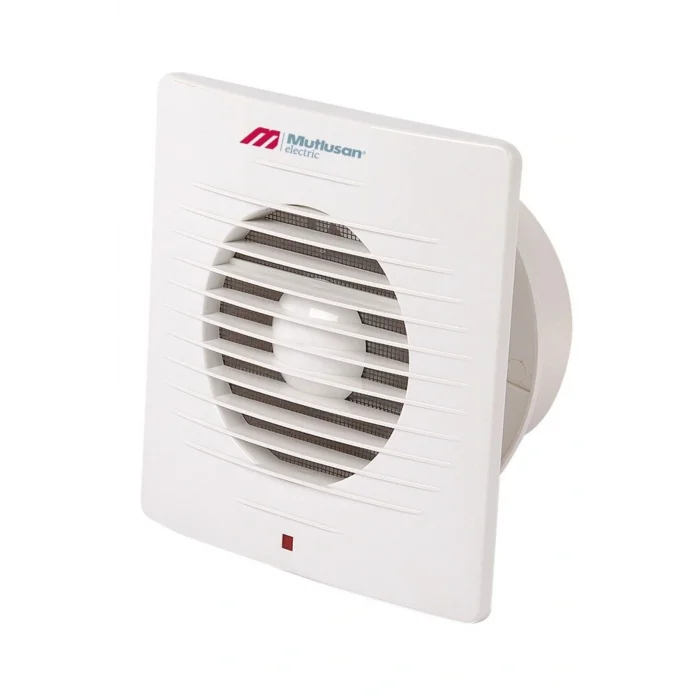 Genel Ürün 200 ASPİRATÖR