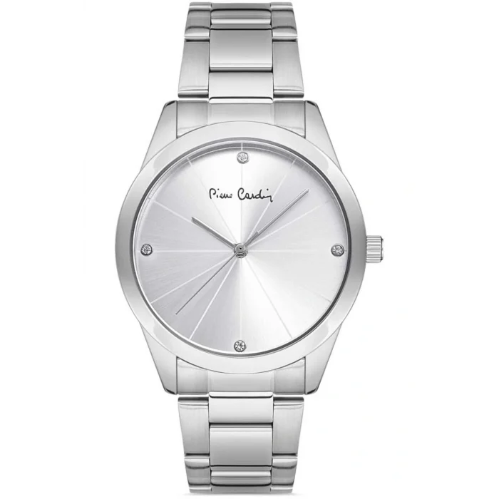 Kol Saati 800062F405 Kol Saati