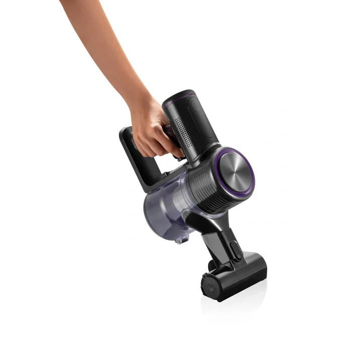 Genel Ürün Magiclean Ultimate Dikey Şarjlı Süpürge - AR4206-M