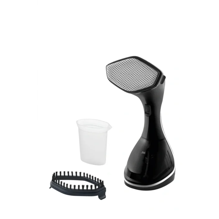 Genel Ürün Bkg 5916 1600 W Buharlı Kırışıklık Giderici