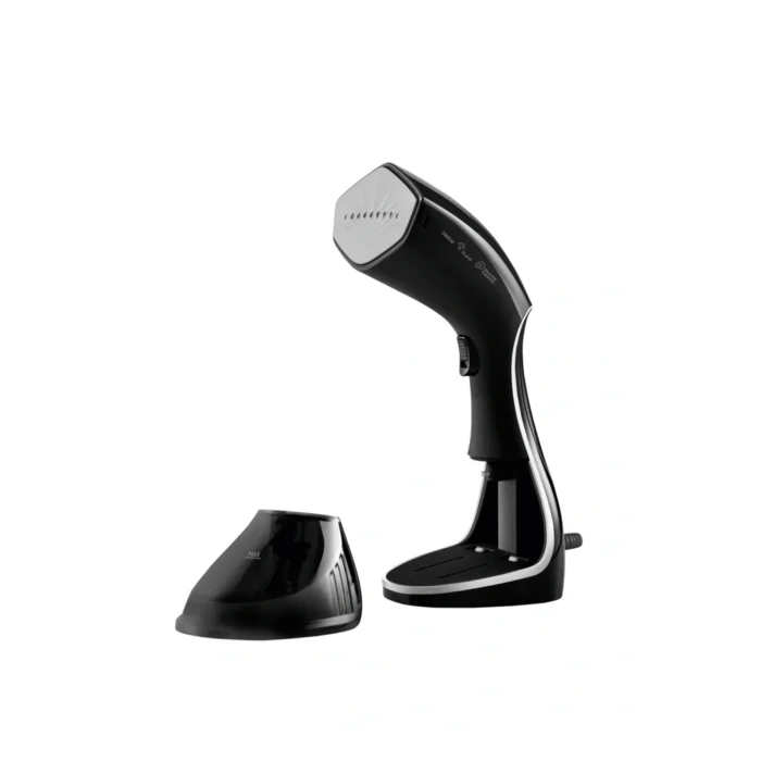 Genel Ürün Bkg 5916 1600 W Buharlı Kırışıklık Giderici