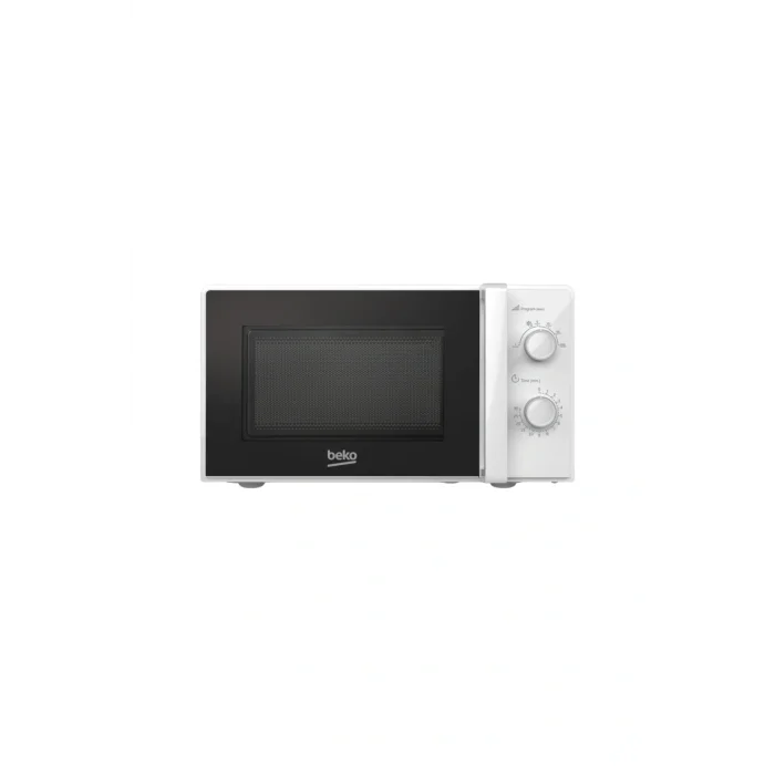 Genel Ürün Bmd 200 B 20 Lt Mikrodalga Fırın