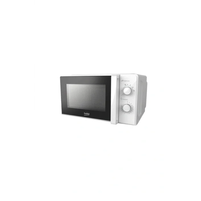 Genel Ürün Bmd 200 B 20 Lt Mikrodalga Fırın