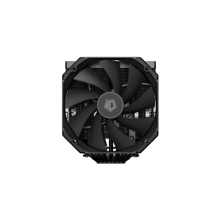 Genel Ürün FROZN A720 BLACK EXTREME 140mmX2 Big Flow İşlemci Soğutucu