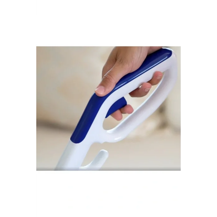 Genel Ürün Aura Clean Buharlı Mop