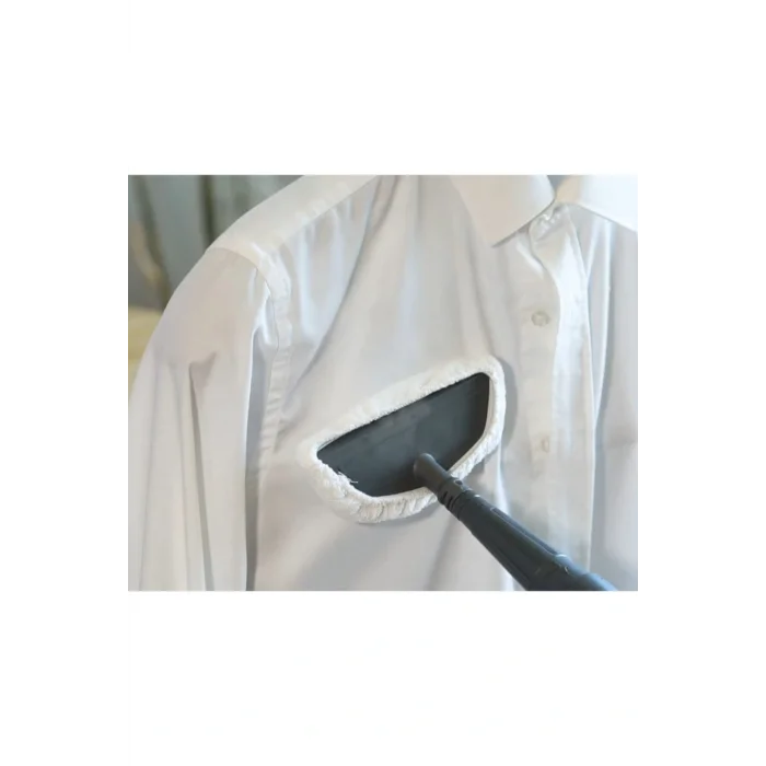 Genel Ürün Aura Clean Buharlı Mop