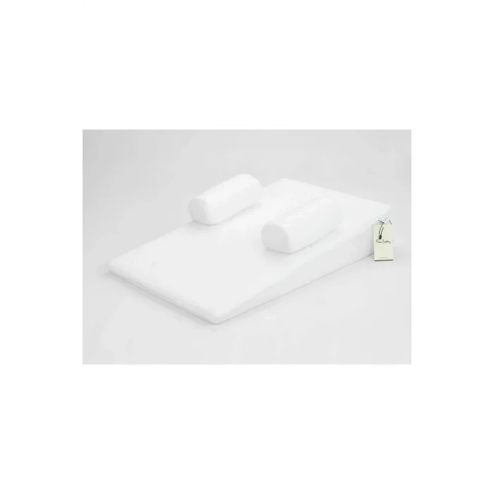 Genel Ürün Maxi Bebek Reflü Yatağı