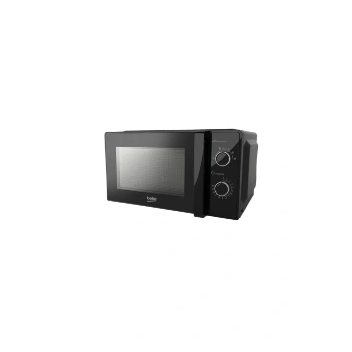 Genel Ürün Bmd 200 S Mikrodalga Fırın