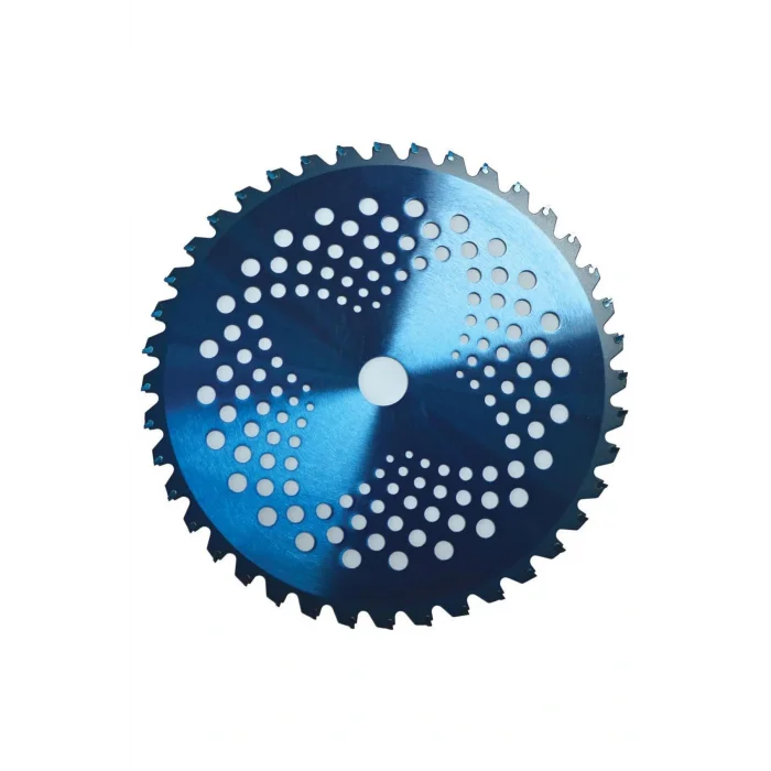 Genel Ürün HYX440 Yan Tip Motorlu Tırpan Daire Testere Hediyeli 4 Zamanlı