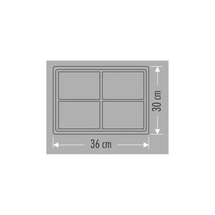 Genel Ürün 200 W Güneş Enerjili Taşınabilir Solar Projektör - Powerbank Özellikli - CT-4698