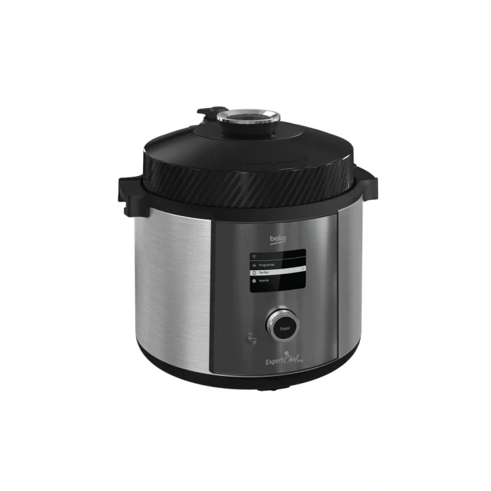 Genel Ürün Çok Amaçlı Pişirici Mc 5251 Expertchef® Pro