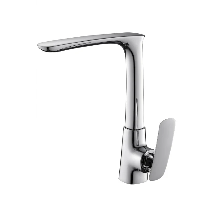 Genel Ürün Slim Evye Bataryası