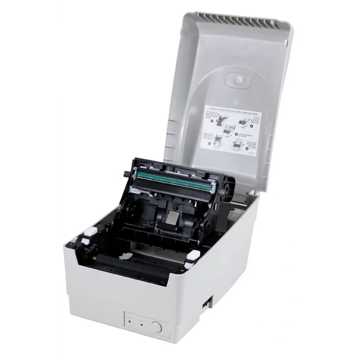 Genel Ürün OS-214 EX USB/ETH/SERİ BARKOD YAZICI