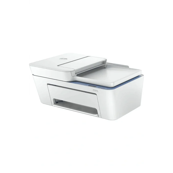 Genel Ürün DJ IA 4278 AIO Yazıcı Beyaz